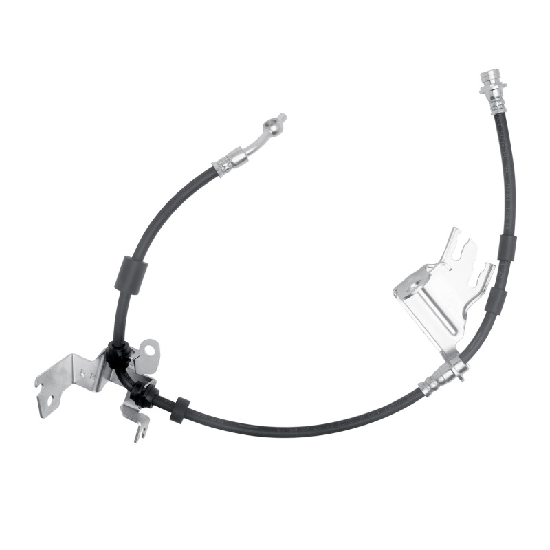 DFC Brake Hoses