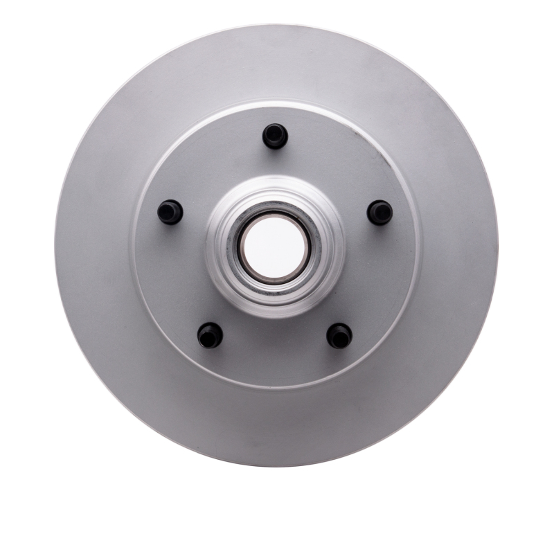 DFC GeoSPEC Coated Rotors - Plain