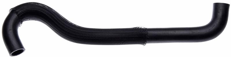 GAT Coolant Hose