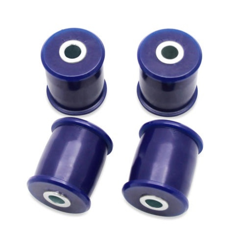 SPR Bushings - Control Arm