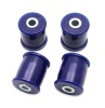 SPR Bushings - Control Arm
