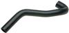 Gates 03-04 Cadillac CTS V-6 3.2L Upper Molded Coolant Hose thumbnail 3