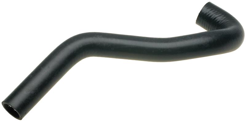 GAT Coolant Hose