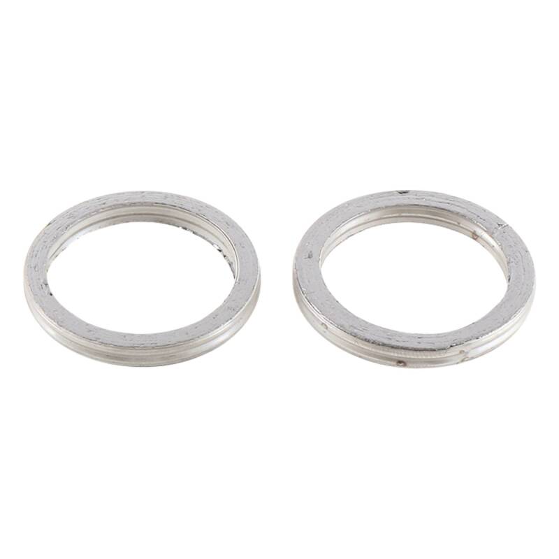 VEP Exhaust Gasket Kit
