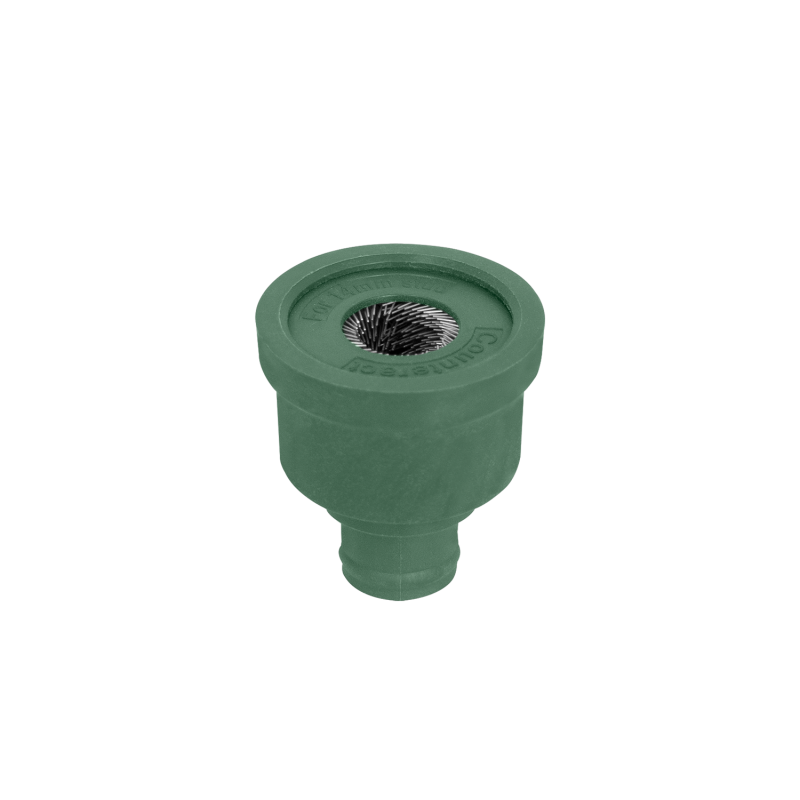 CBB Tools and Accessories