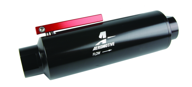 AER Fuel Filters