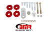 BMR Diff Bushing Kits