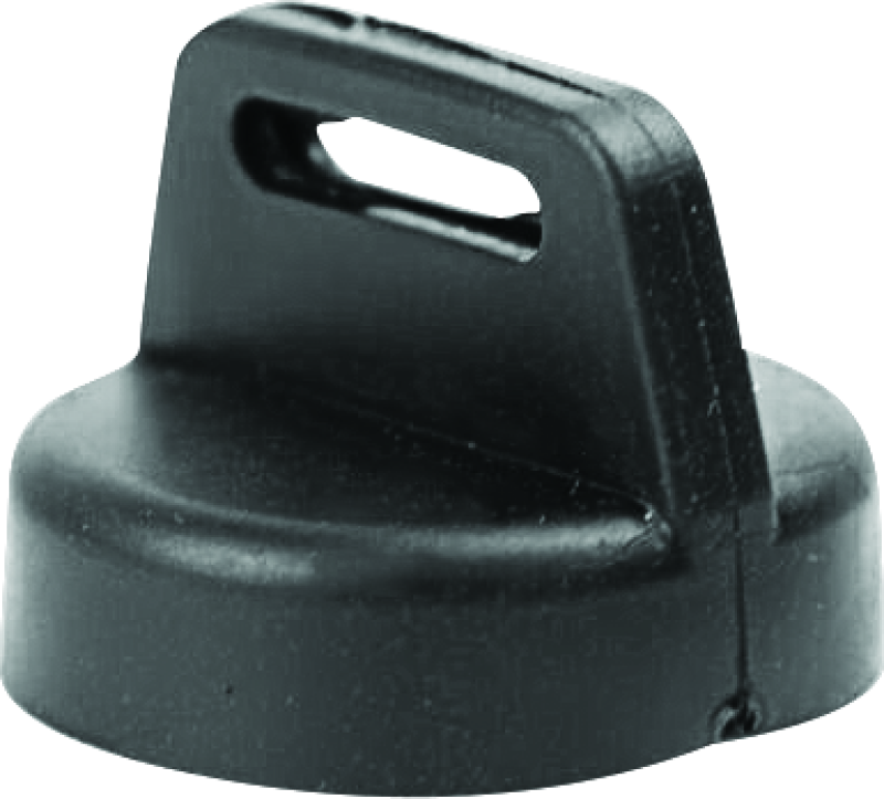 Quadboss Ignition Switches 403252 QuadBoss 00-05 Arctic Cat 250 2x4 Switch Cover thumbnail 2