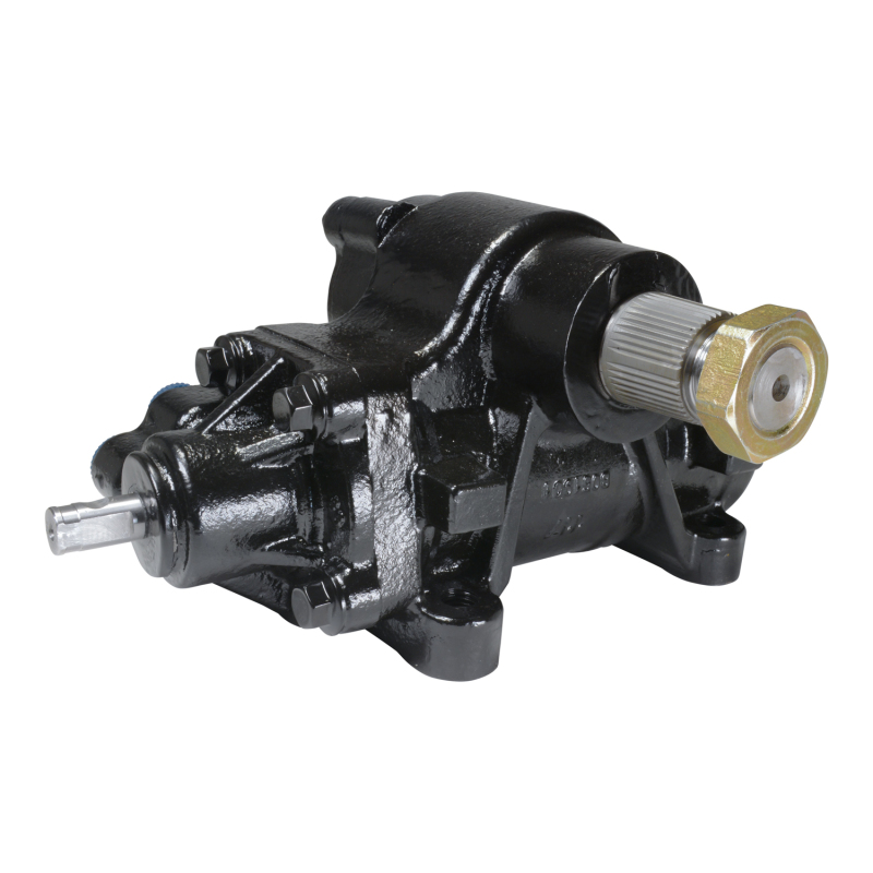 Yukon Gear 11-21 GM Silverado/Sierra 2500/3500 Power Steering Gear Box
Power steering box