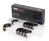 King Engine Bearings Chevrolet 265/283/302/327 V8 (Size STDX) Main Bearing Set thumbnail 4