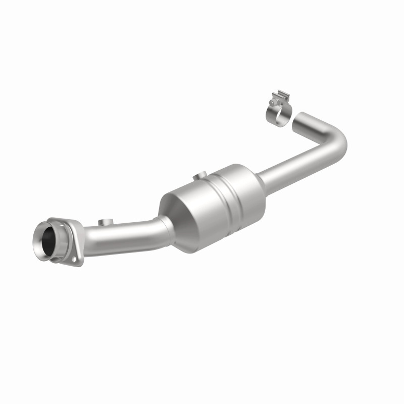 MagnaFlow 11-14 Ford F-150 3.7L Direct Fit Converter thumbnail 6