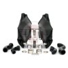 WGT Intercooler Kits - Comp