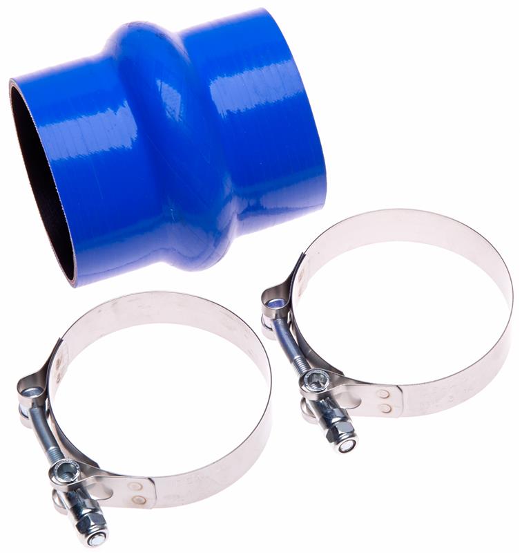 GAT OE Turbocharger Hoses