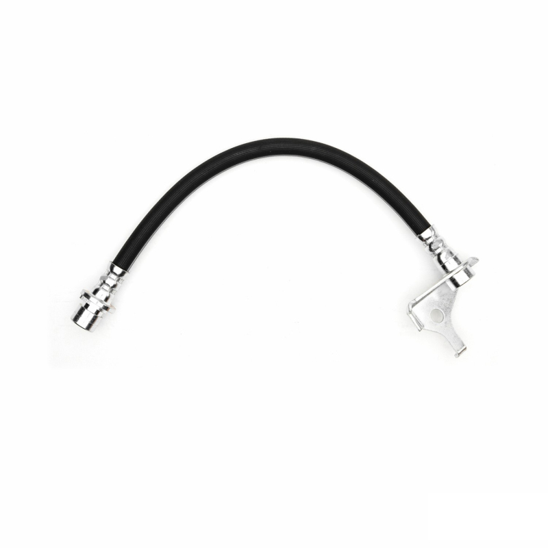 DFC Brake Hoses