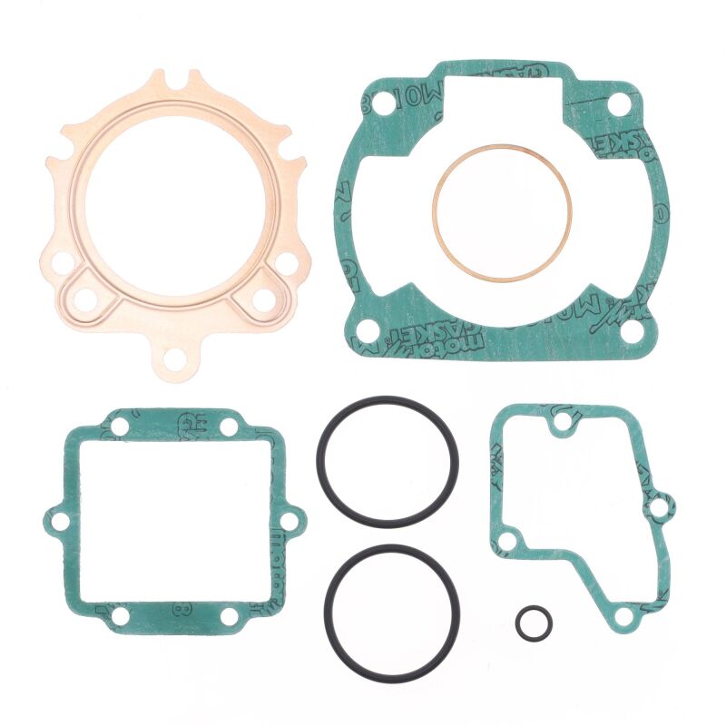 ATH Top End Gasket Kits