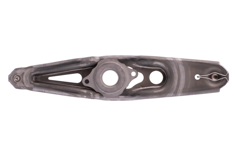 ACT 14-24 Mini Cooper S Release Bearing thumbnail 3