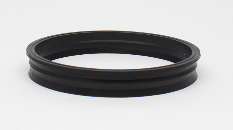 WAL Fuel Pump Install Kits