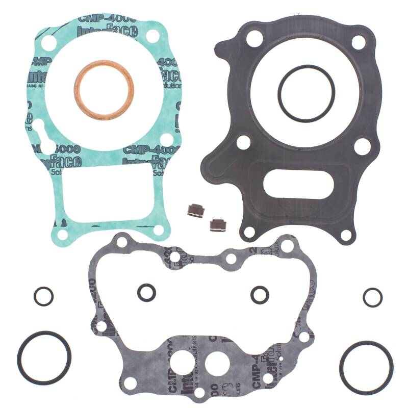 VEP Top End Gasket Kit