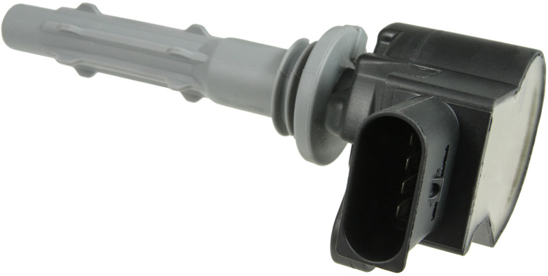 NGK COP Ignition Coils