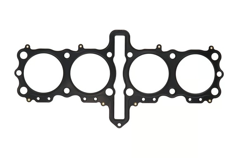Wiseco 89-92 GSXR SprgSteel .030 Head Gasket