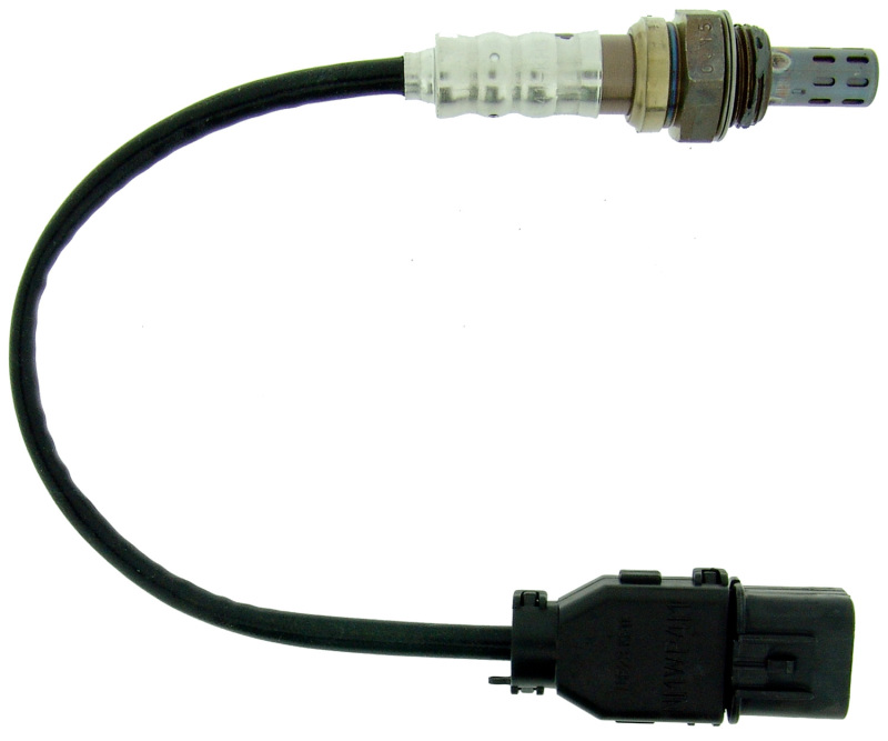 NGK Hyundai XG350 2005-2002 Direct Fit Oxygen Sensor
Oxygen Sensor