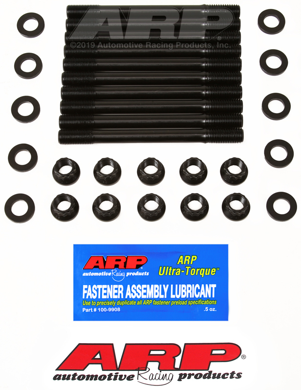ARP Head Stud Kits