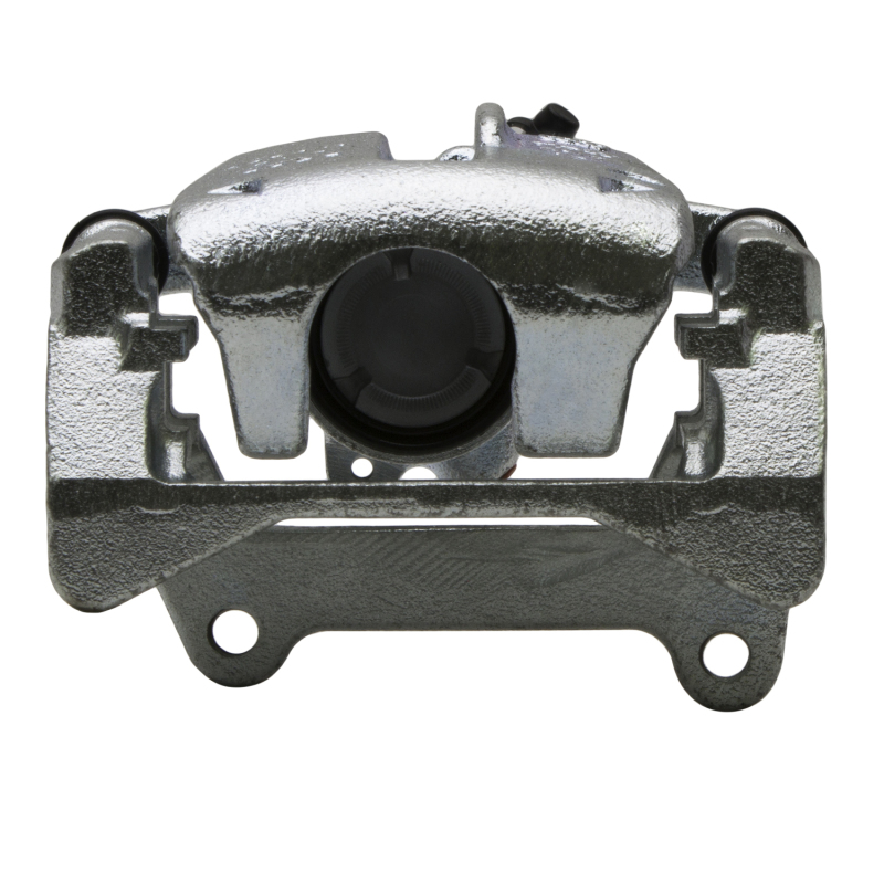 DFC Premium Calipers
