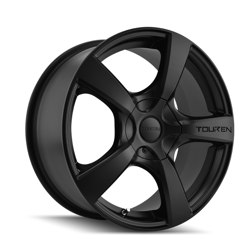 TRN TR9 3190 Wheels