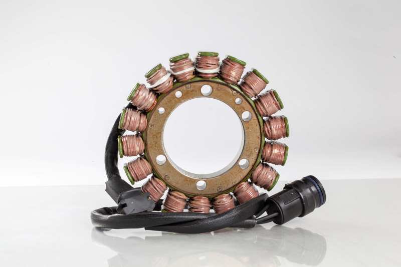 RME Stator
