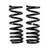 ARB OME Coil Springs