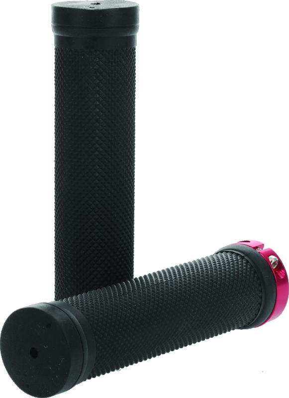 BKM Grips C