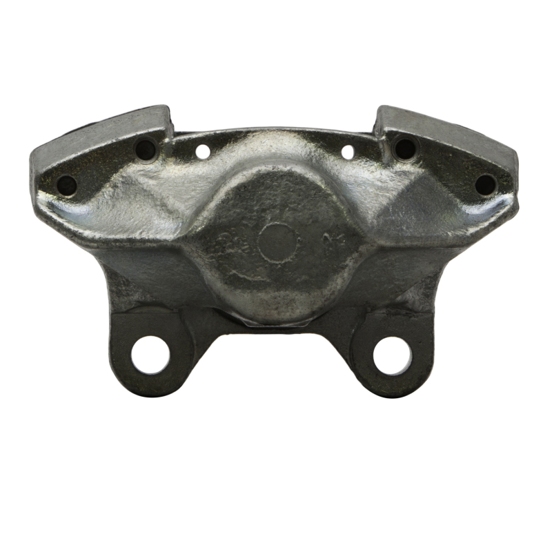 DFC Premium Calipers