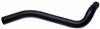 Gates 88-94 Toyota Tercel 4-Cyl. 1.5L Lower - Rad. To Thermostat Molded Coolant Hose thumbnail 3