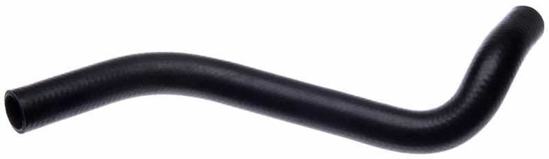 GAT Coolant Hose