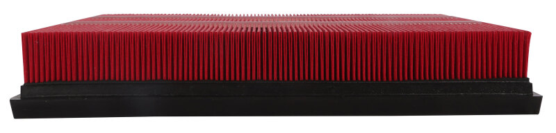 K&N Advantage Plus Air Filter 24K Miles Ford Focus Iv L3-1.0L F/I 2018 thumbnail 3