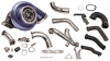 ATS 6000 Turbo Kits