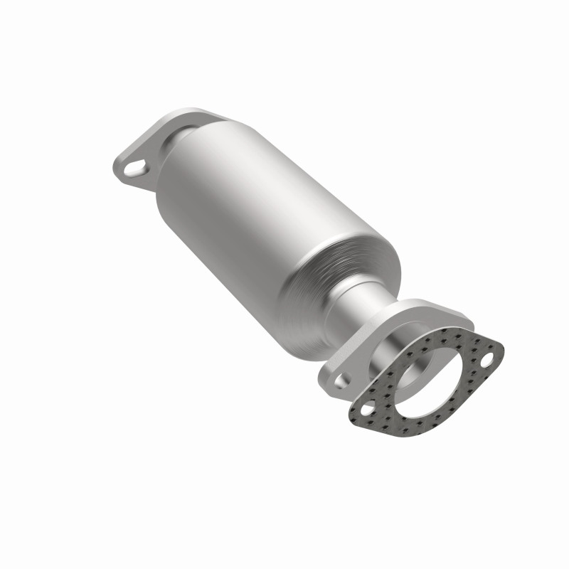 MagnaFlow Mazda/Nissan CA Direct Fit Converter thumbnail 6