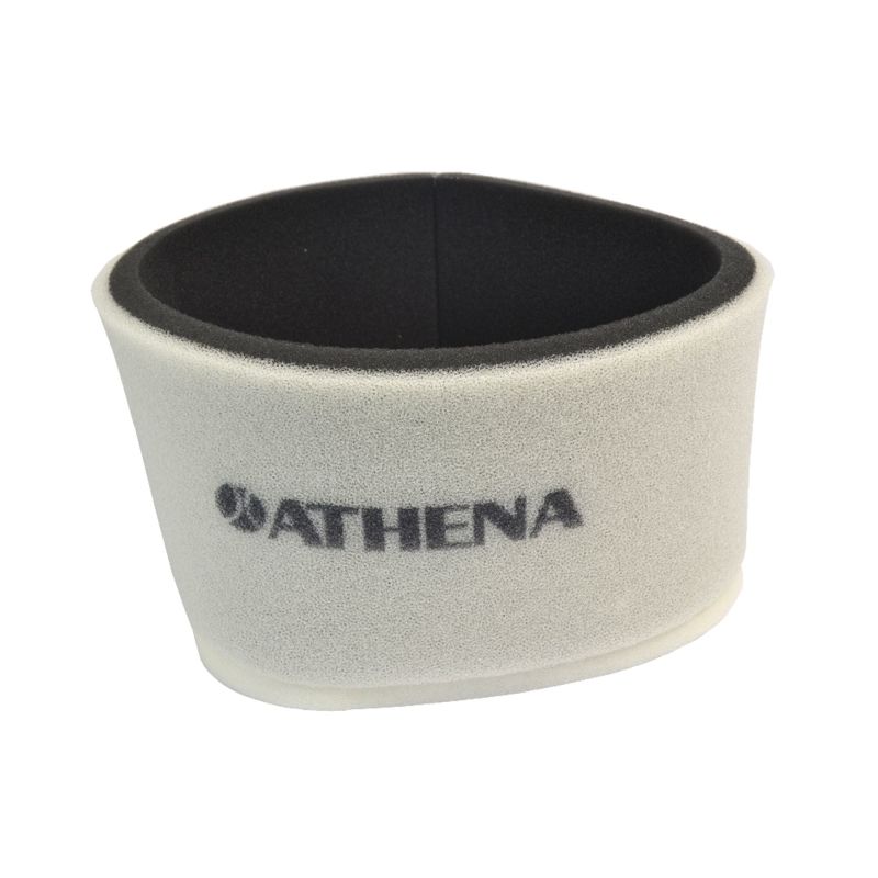 ATH Air Filters