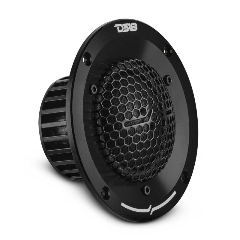 DSE PRO Mid-Range Loudspeakers
