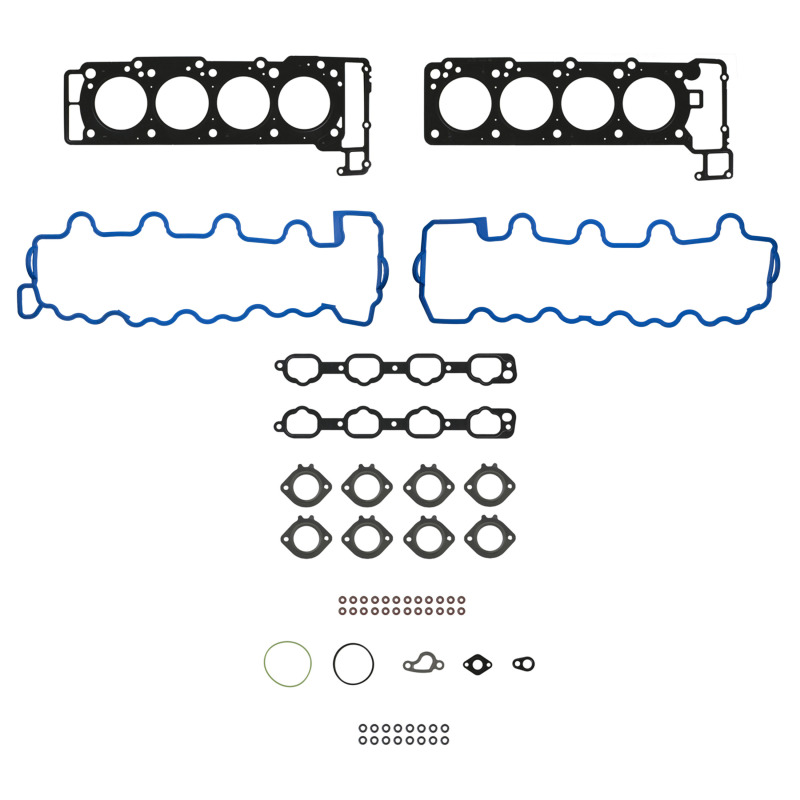 FEL Cylinder Head Gaskets