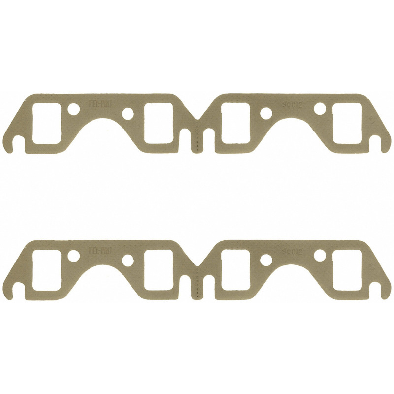 FEL Exhaust Manifold Gaskets