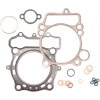 CG Powersports Gasket Kits