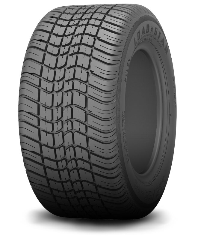 KDA K399 Tires