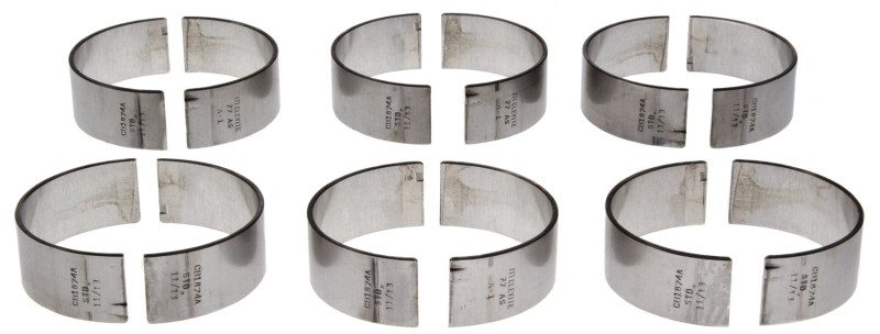 CLE Con Rod Bearing Set
