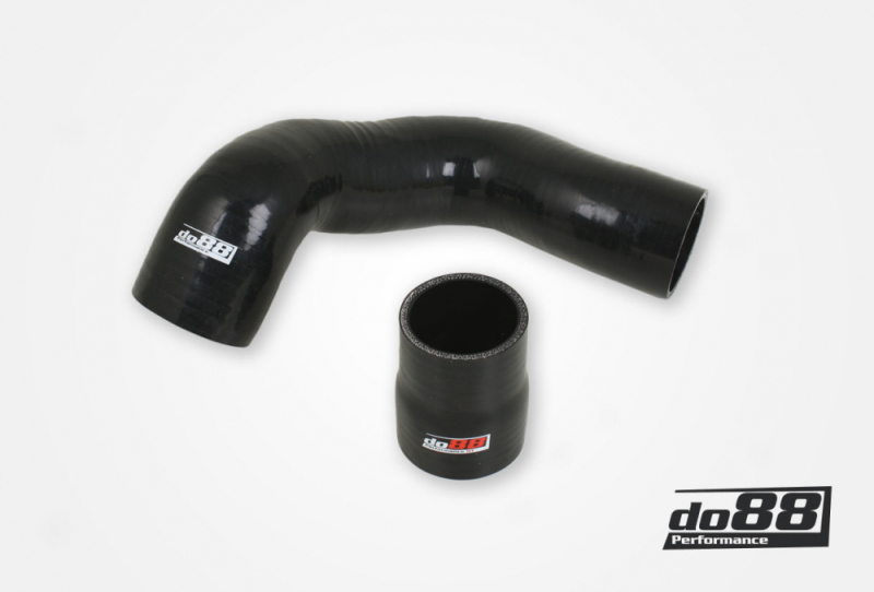 DOB Hose - Intercooler/Turbo