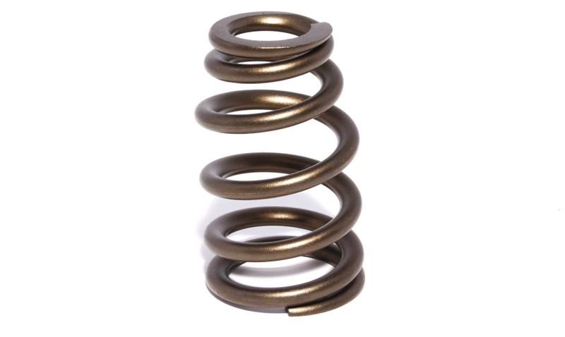 CCA Valve Springs