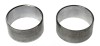 CLE Camshaft Bearing Set