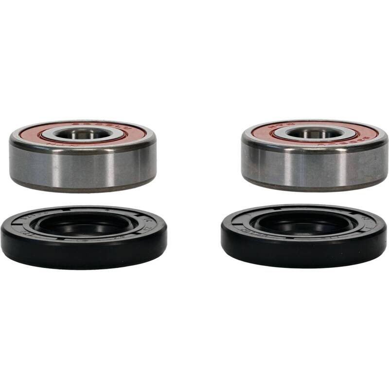 PIV Wheel Bearing Kit