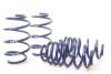 H&R 20-22 Ford Escape 2WD (Non Hybrid) Sport Spring thumbnail 3
