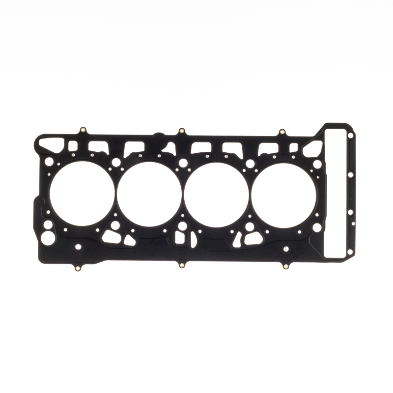 Cometic 2012+ VW/Audi 2.0L 84mm .040 inch MLS Head Gasket thumbnail 2